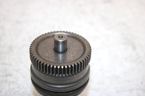1996 Polaris Slx 780 Oem Starter Bindex 3240120 JP30