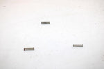 Polaris Oem Choke Plunger Spring (Set of 3) 3131764 Q827