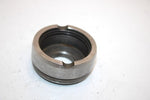 03 Arctic Cat 400 Fis Auto Trans Oem Fixed Drive Spacer 3402-621 AA9