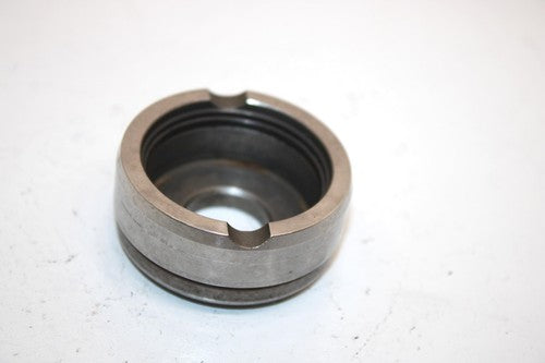 03 Arctic Cat 400 Fis Auto Trans Oem Fixed Drive Spacer 3402-621 AA9