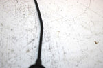 88 Yamaha Excel Iii Oem Choke Cable 8W6-26331-01-00 8W6-26331-02-00 SY12