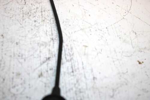88 Yamaha Excel Iii Oem Choke Cable 8W6-26331-01-00 8W6-26331-02-00 SY12