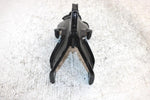 1995 Polaris Magnum 4x4 Oem Rear Hitch Mount 2200472 2873036 AP66