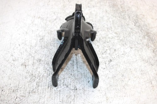 1995 Polaris Magnum 4x4 Oem Rear Hitch Mount 2200472 2873036 AP66