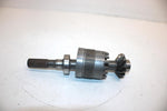 2015 Polaris Ranger Crew 900 Oem Front Output Shaft 3235394 3235237 XP2