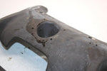2000 Sea-doo Gtx Oem Rear Grab Handle 295500369 JS56