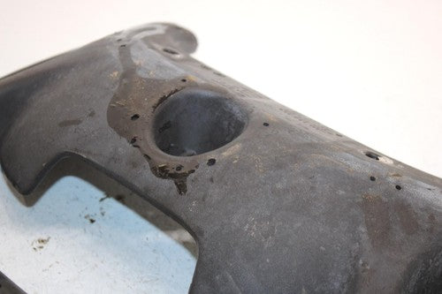 2000 Sea-doo Gtx Oem Rear Grab Handle 295500369 JS56