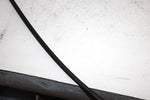 2000 Sea-doo Gtx Oem Steering Cable 277000843 277001580 JS47