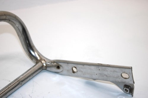84 Honda Fourtrax 200 Trx200 A Oem Rear Grab Bar 81200-VM5-000 AH33