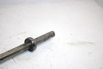 99 Polaris Indy 500 Oem Jackshaft W/Bearing 1332207 SP51