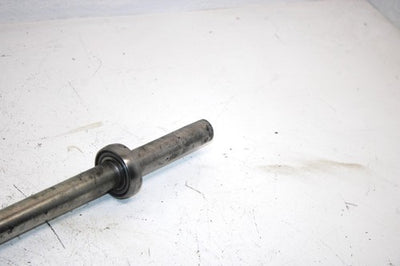 99 Polaris Indy 500 Oem Jackshaft W/Bearing 1332207 SP51