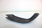 06 Honda Trx 350 Fe A  Oem Front Left Mud Guard 61866-HN7-000ZA AH24