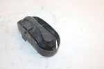 2004 Honda Fourtrax Rincon Oem Air Inlet Cover 17261-HN8-A00 AH2