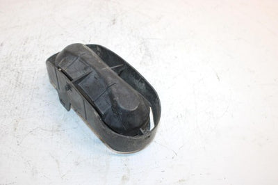 2004 Honda Fourtrax Rincon Oem Air Inlet Cover 17261-HN8-A00 AH2
