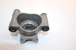2006 Polaris Ranger Xp 700 Oem Right Rear knuckle 5134531 XP3