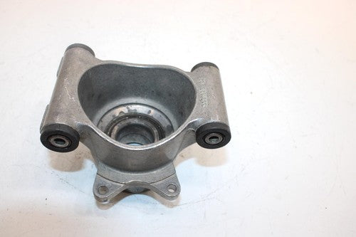 2006 Polaris Ranger Xp 700 Oem Right Rear knuckle 5134531 XP3