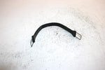 1992 Yamaha Waverunner Oem 14in Battery Strap EU0-68218-04-00 JY10