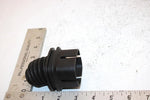 2007 Sea-doo Rxp 215 Oem Gromet 293720042 JS51