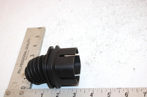 2007 Sea-doo Rxp 215 Oem Gromet 293720042 JS51