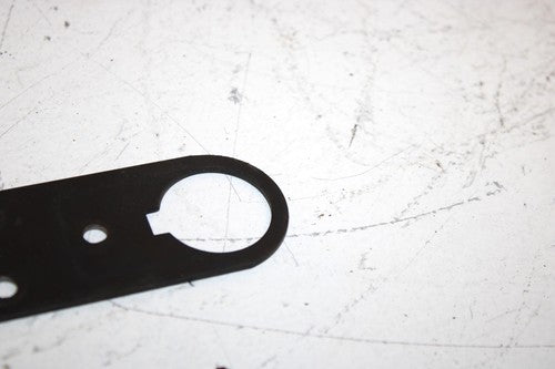 94 Polaris Xlt Sp Oem Recoil Guide Bracket 5222682-067 SP141