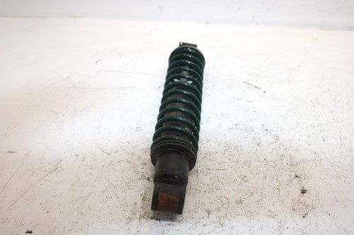 1996 Polaris Magnum Oem Rear Shock 7041220 AP152