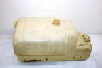 98 Sea-doo Gts 717 Oem Fuel Tank 275500183 JS38