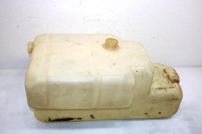 98 Sea-doo Gts 717 Oem Fuel Tank 275500183 JS38