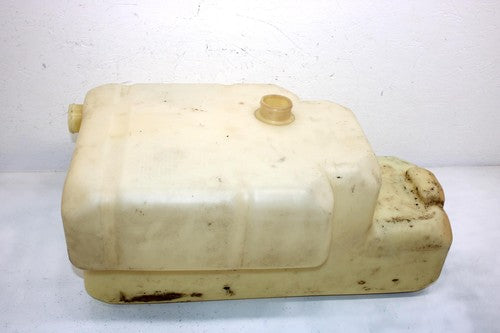 98 Sea-doo Gts 717 Oem Fuel Tank 275500183 JS38
