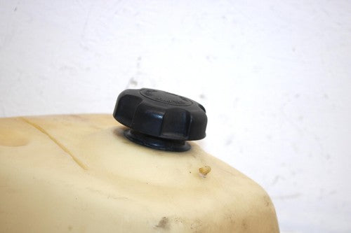 2001 Polaris Xplorer Oem Fuel Gas Tank 1240082 2520358 AP90