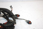 2012 Arctic Cat Prowler Hdx 700 Oem Main Wire Harness 0486-426 XA1.1