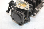 1996 Tigershark Monte Carlo 770 Oem Carburetor 0670-611 JA10
