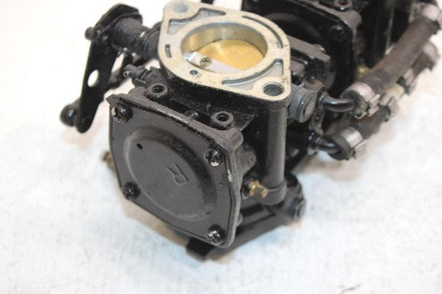 1996 Tigershark Monte Carlo 770 Oem Carburetor 0670-611 JA10
