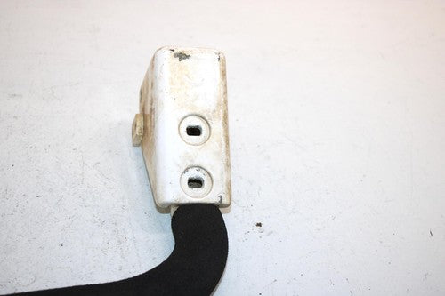 2000 Kawasaki Jet Ski 1100 Stx Oem Rear Step 34027-3704 JK11