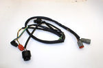 2003 Sea-doo Gtx Oem Steering Harness 278001808 JS10