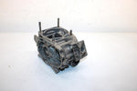 95 Polaris Xplorer 400 Oem Crankcase 3086740 3086740 AP46
