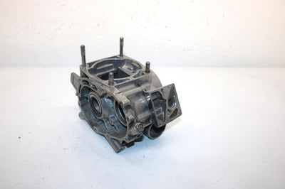 95 Polaris Xplorer 400 Oem Crankcase 3086740 3086740 AP46