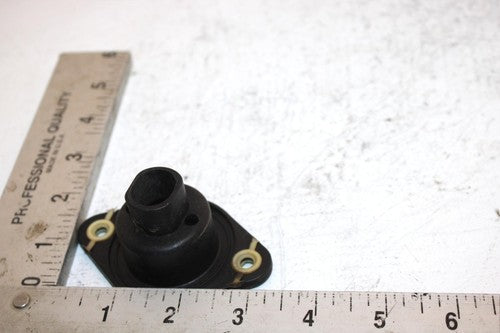 2007 Sea-doo Rxp 215 Oem Outer Steering Rod Gromet 277001164 JS51