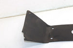00 Arctic Cat 300 4x4 Oem Front Belly Pan 0406-354 AA20
