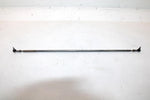 1997 Polaris Sportsman 500 Oem High Range Shift Linkage (Long) 5020823 AP133