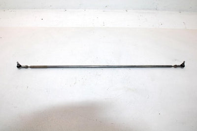 1997 Polaris Sportsman 500 Oem High Range Shift Linkage (Long) 5020823 AP133