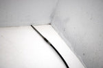 1999 Sea-doo Gti Oem Steering Cable 277000526 JS54