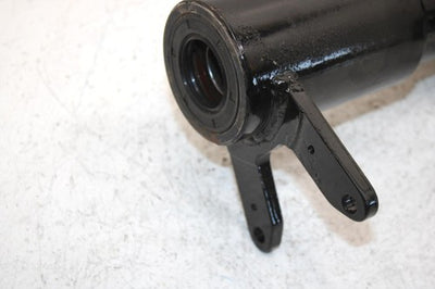 2001 Polaris Magnum 325 Oem Rear Axle Housing 1013193-067 AP98
