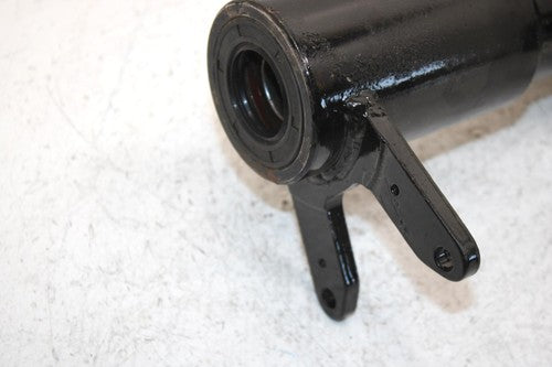 2001 Polaris Magnum 325 Oem Rear Axle Housing 1013193-067 AP98