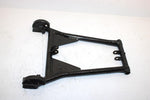 07 Arctic Cat F1000 Efi Lxr Oem Front Torque Arm 1704-542 SA226