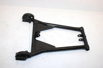 07 Arctic Cat F1000 Efi Lxr Oem Front Torque Arm 1704-542 SA226