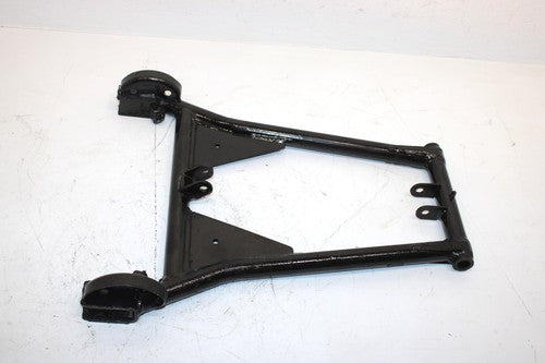 07 Arctic Cat F1000 Efi Lxr Oem Front Torque Arm 1704-542 SA226