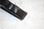 2001 Polaris Xplorer Oem Airbox Inner Inlet Duct 5433732 AP90