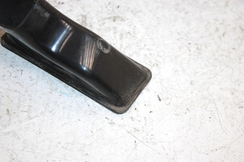 2001 Polaris Xplorer Oem Airbox Inner Inlet Duct 5433732 AP90
