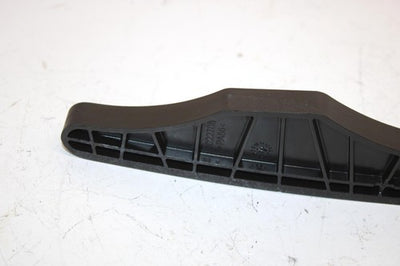 18 Polaris Sportsman 450 Ho Oem Cam Chain Guide 3022708 AP54