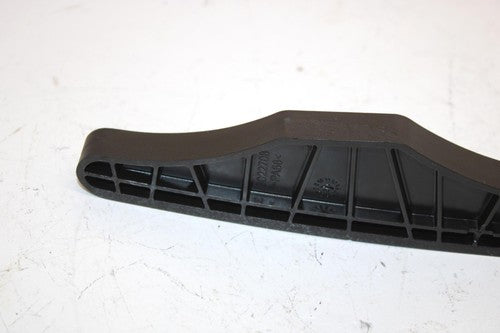18 Polaris Sportsman 450 Ho Oem Cam Chain Guide 3022708 AP54